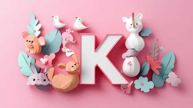 Уникальные и редкие вариации имен, содержащих Киру