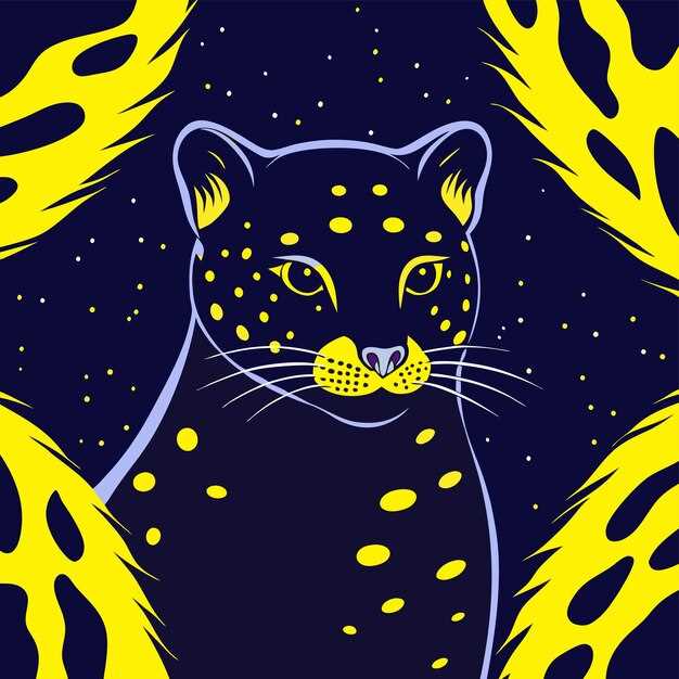 Происхождение имени Лео в древнегреческой традиции