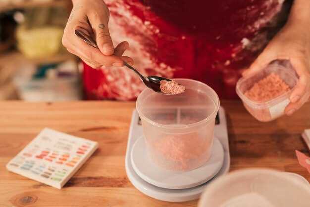 Идеи оформления и подачи для праздничного стола