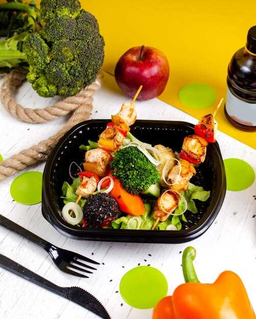 Полезные закуски и перекусы с креветками