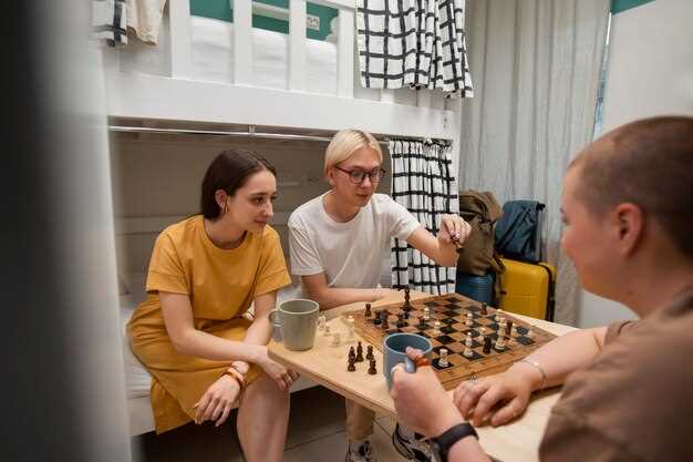 Назначение фигур и их стартовое расположение