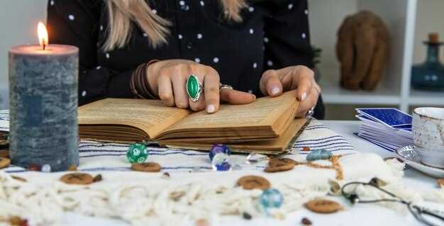 Изменение формы и вариантов имени в разных культурах