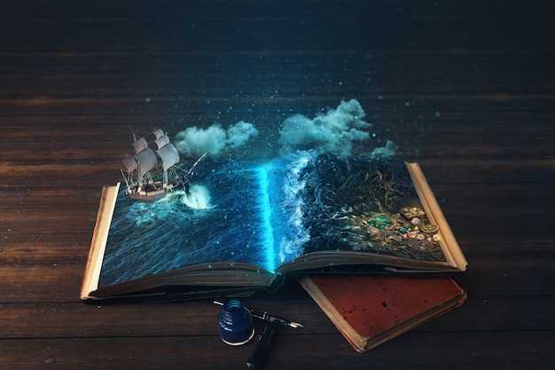 Известные носительницы имени и их вклад в культуру