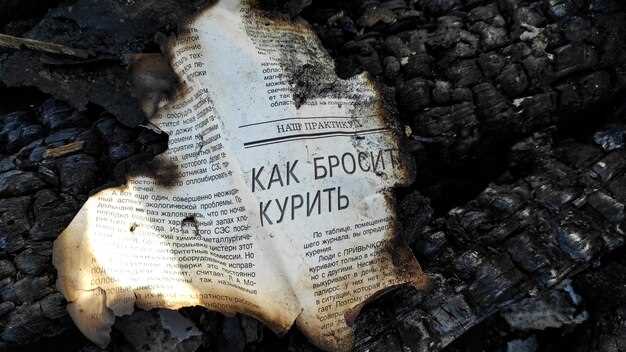 Как имя влияет на судьбу и выбор жизненного пути