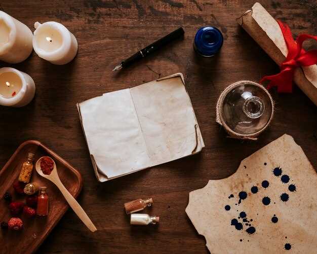 Анализ значения имени в иудейской традиции