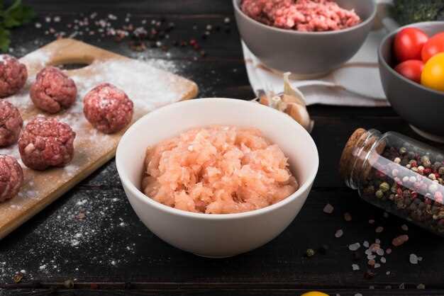 Соусы и подливки к мясным рулетам и фрикаделькам