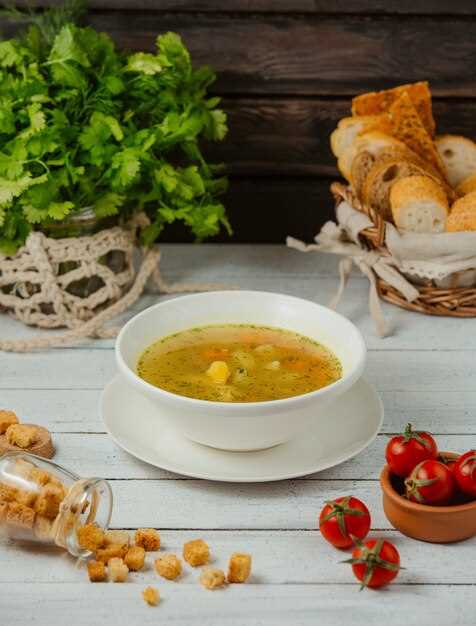 Советы по выбору мясных и овощных составляющих