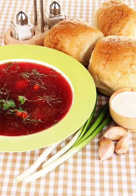 Советы по выбору перловки и где ее лучше покупать