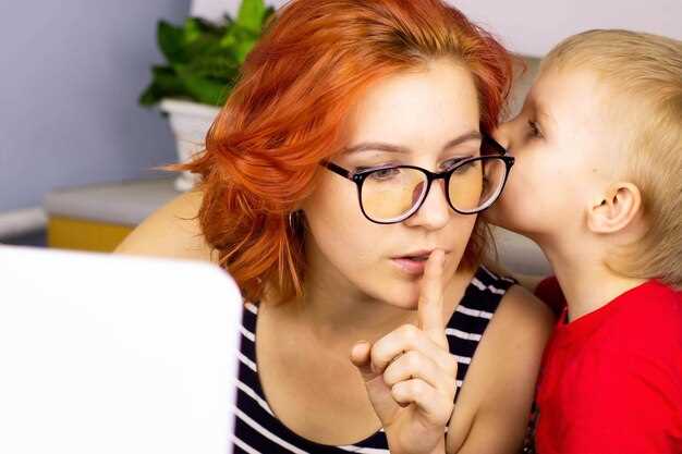 Кто из детей пошел по актерской стезе?