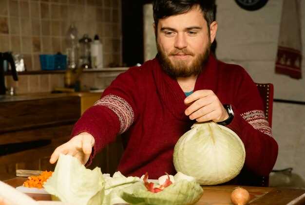 Тушеная репа с мясом и специями