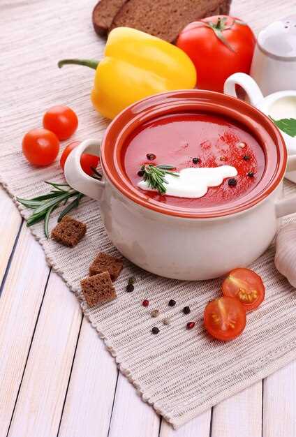 Выбор мяса и костей для приготовления бульона