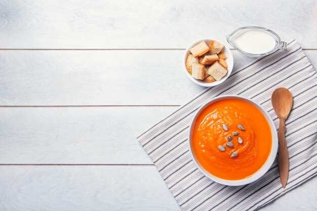 Как сохранить полезные свойства и вкус при хранении и разогреве