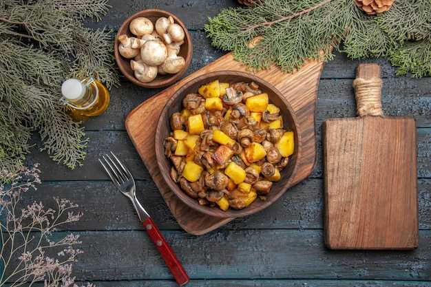 Выбор и очистка куриной печени