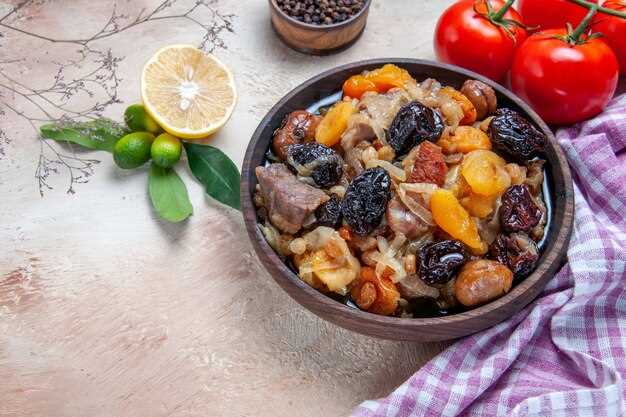 Маринование мяса: какие специи и ингредиенты добавить