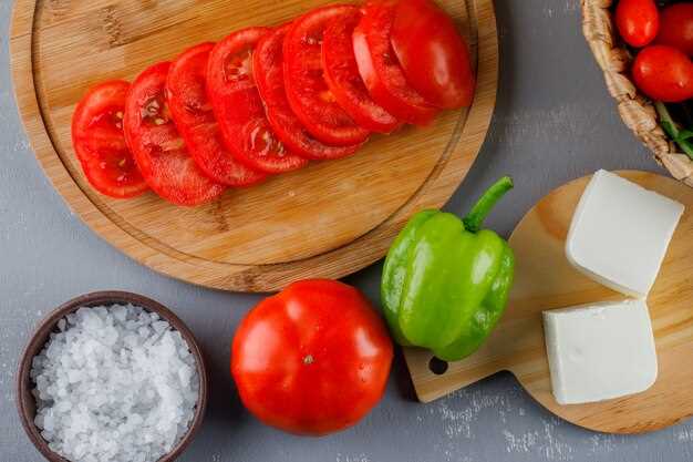 Обработка посуды и стерилизация банок перед закаткой