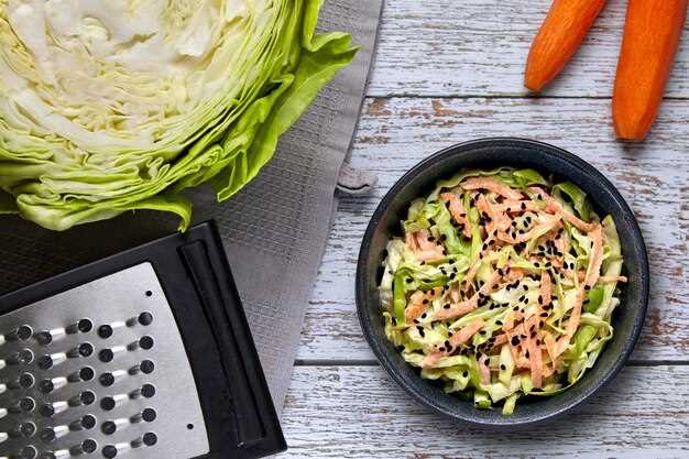 Как выбрать свежую пекинскую капусту