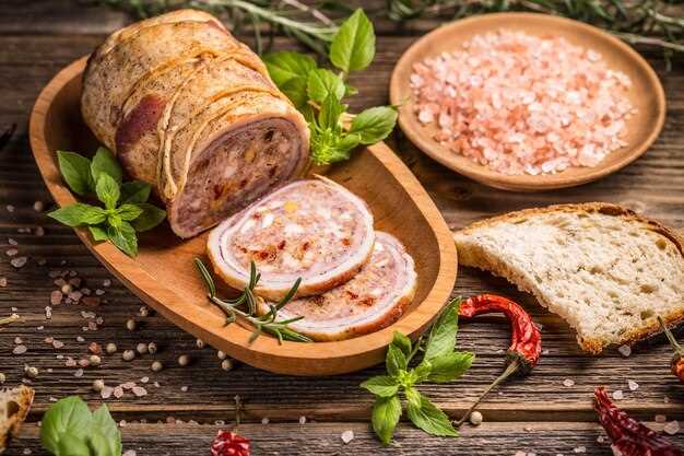 Какие инструменты и аксессуары понадобятся для домашней заготовки