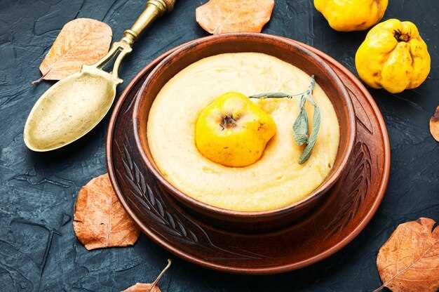 Дополнительные ингредиенты и специи для вкуса и аромата