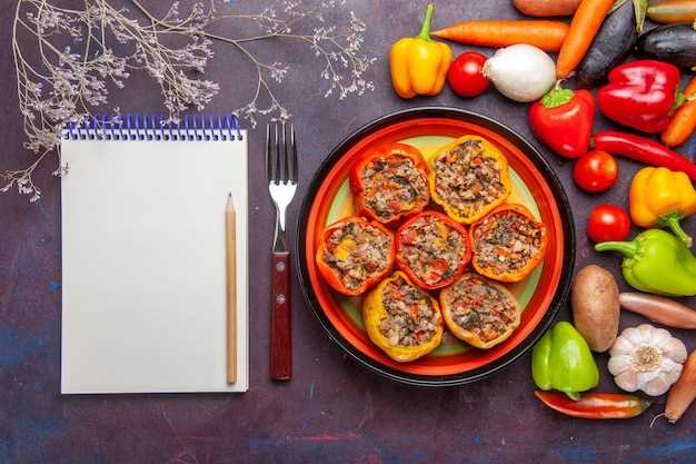 Творожная запеканка без сахара: рецепт и вариации вкусов