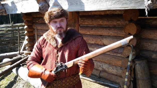Связь имени с культурными и этническими традициями народов Восточной Европы