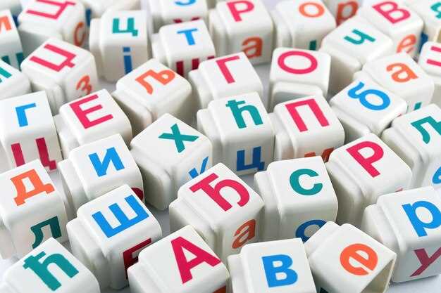 Значения популярных имен на О: интерпретация и символика