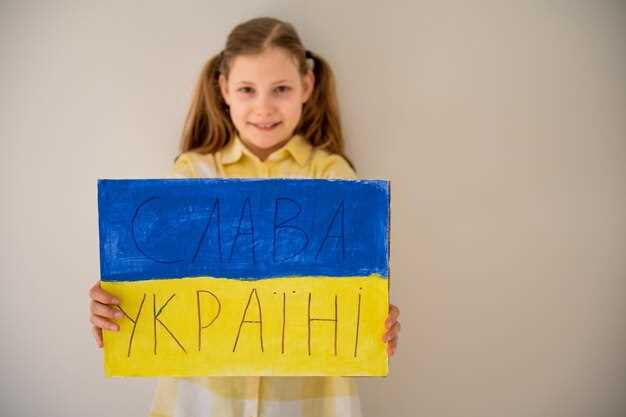 Сравнение с предыдущими годами: рост популярности и спад