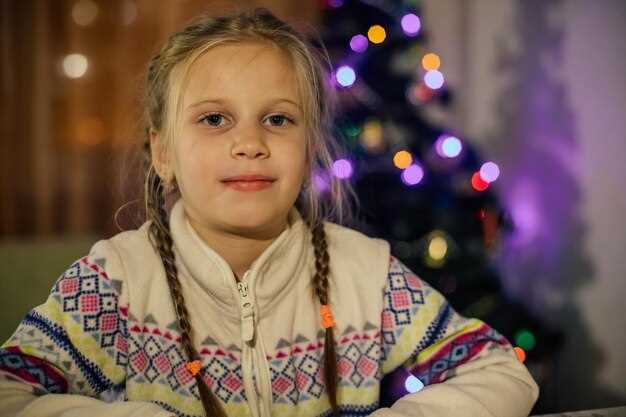 Реальные истории родителей и их мотивация при выборе имен