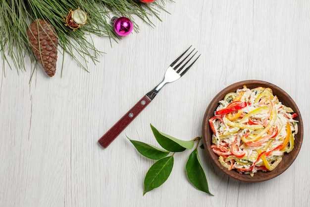 Наличие консервированных продуктов и их использование