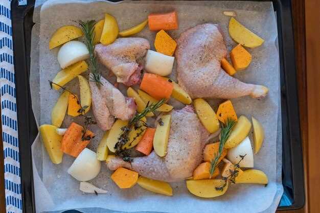Какие дополнительные действия улучшат вкус и аромат блюда