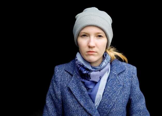 Самые популярные имена и их происхождение