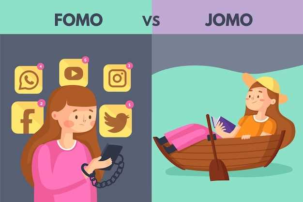 Практические советы по скачиванию и хранению мультфильмов