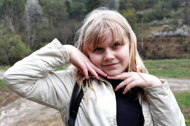 Психологические особенности и перемены в возрасте 10–14 лет