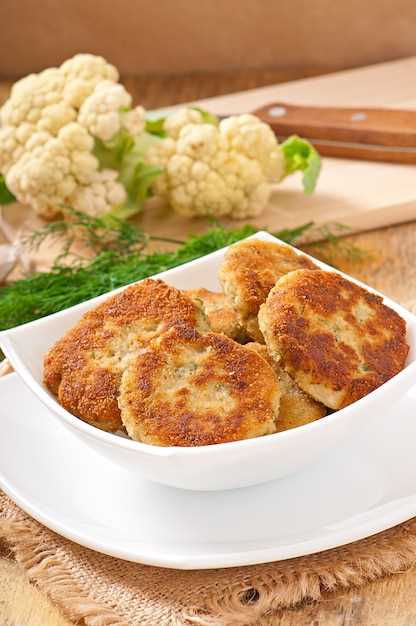 Выбор мяса для сочных котлет