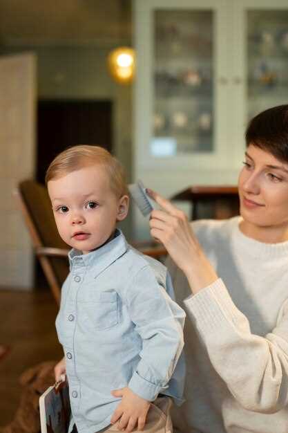 Что такое соэ у ребенка: норма и отклонения