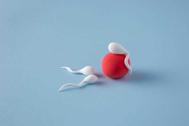 Роль учета индивидуальных особенностей при интерпретации результатов ультразвука