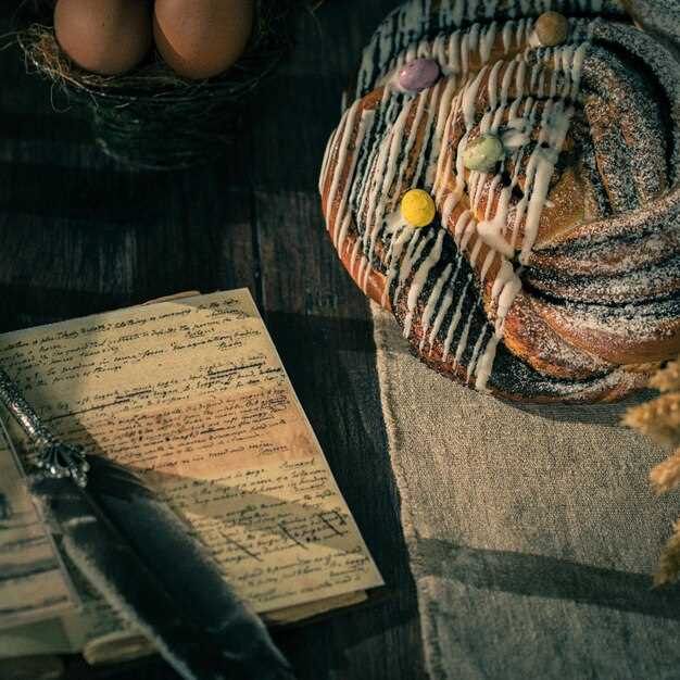 Происхождение и культурные корни древних женских имен