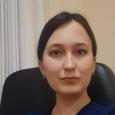 Услуги специалиста: какие обследования проводятся