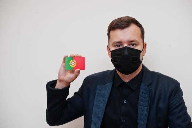 Древние и современные варианты: чем отличаются