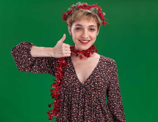 Значения имён и их символика в татарской культуре