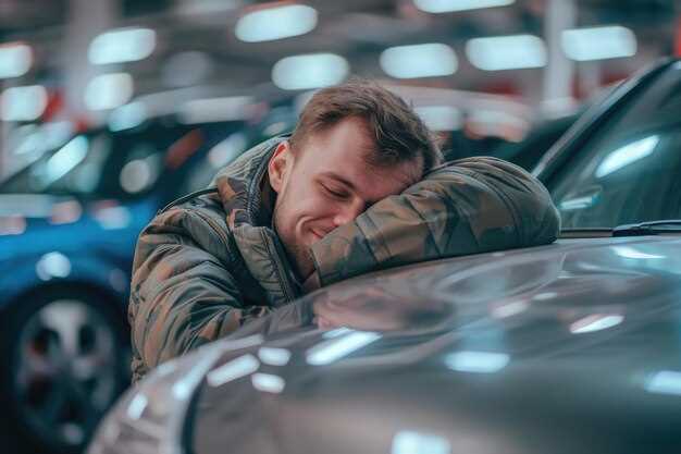 Влияние эмоционального состояния во сне на его толкование