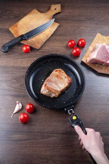Значение цвета и состояния жареного мяса в сновидениях