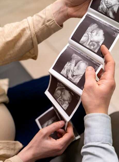 Что можно обнаружить и оценить при УЗИ на 5 неделе?