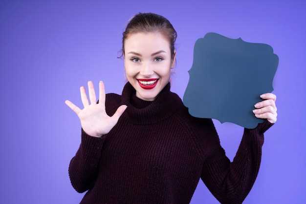 Типичные черты характера обладательниц имени Ваня