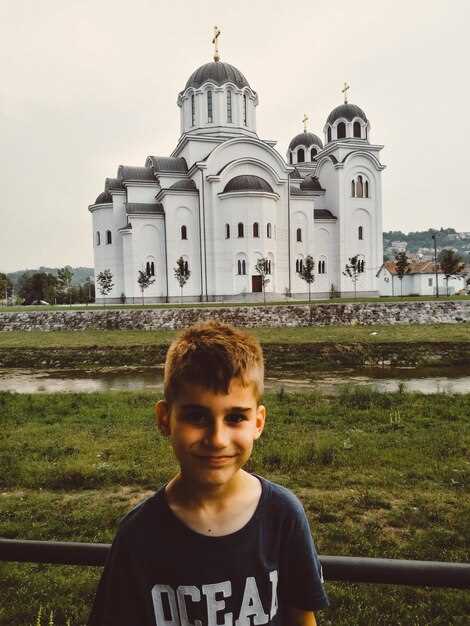 Практическое значение и влияние имени Владимир на личность