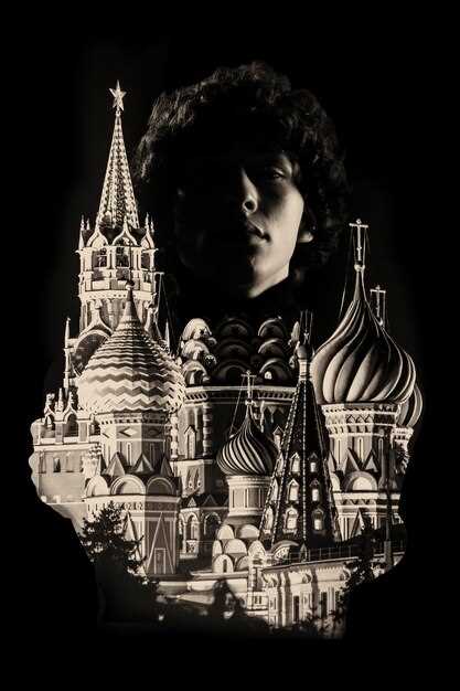 Черты характера, связанные с этим именем