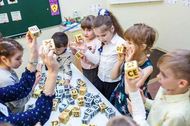 Как подготовить загадки для перворазрядных детей