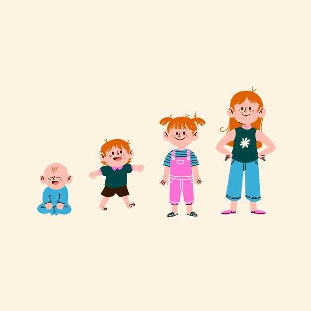 Как определить состояние родничка по внешним признакам