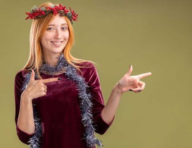 Популярные имена на Ф и их исторические корни